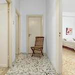 Del Corso Appartement Olbia