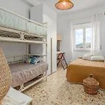 Del Corso Olbia