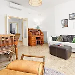 Del Corso Apartment