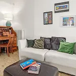 Del Corso Appartamento Olbia