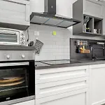 Appartamento Del Corso Olbia
