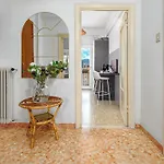 Del Corso Appartamento Olbia