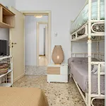 Del Corso Apartment