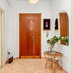 Del Corso Appartamento Olbia