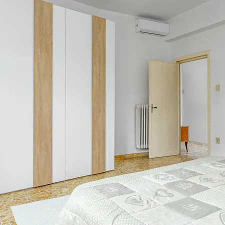 Del Corso * Olbia