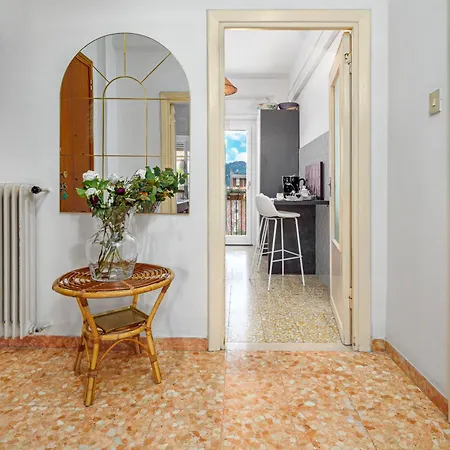 Del Corso